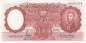 Preview: Argentinien p272-8 100 Pesos 1957